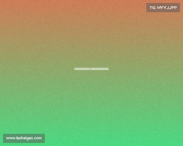 战至巅峰电子竞技小说;巅峰战神免费阅读全文执笔