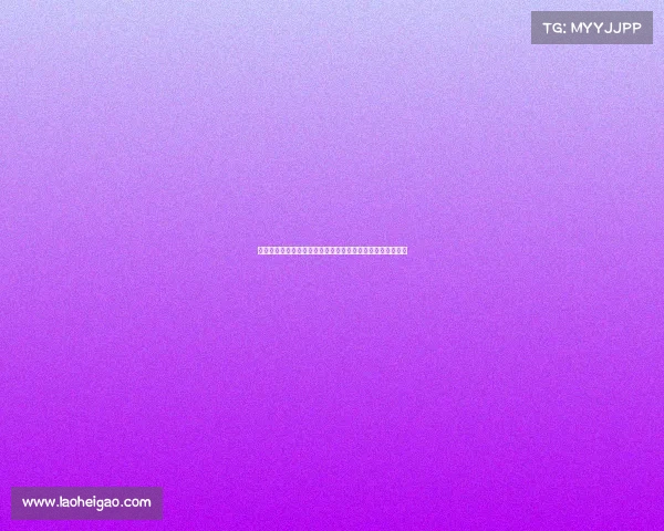 王者电子竞技队名怎么取王者荣耀战队里面的电竞是什么意思 王者电子竞技队名怎么取王者荣耀战队里面的电竞是什么意思