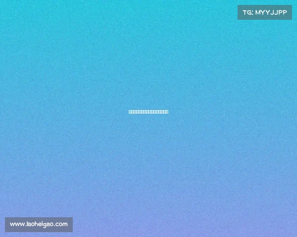 电子竞技、电子竞技存在一见钟情吗