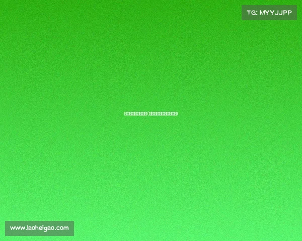 电子竞技员实操视频(电子竞技员实操视频教程)