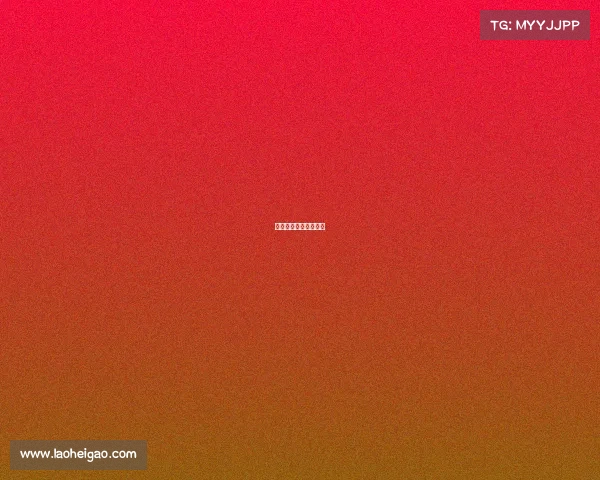 电子竞技大赛执行方案 电子竞技大赛执行方案