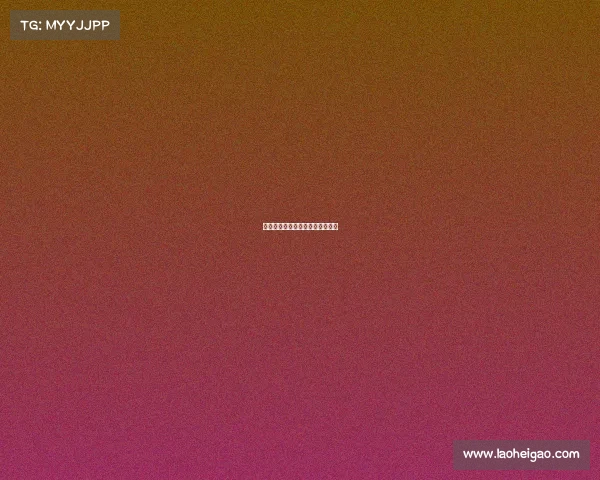 电子竞技崩溃瞬间电竞失败的例子 电子竞技崩溃瞬间电竞失败的例子