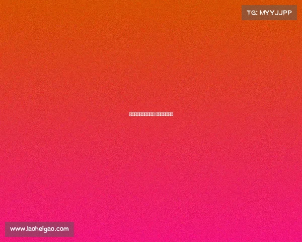 电子竞技换位置怎么换 电子竞技怎么玩 电子竞技换位置怎么换 电子竞技怎么玩