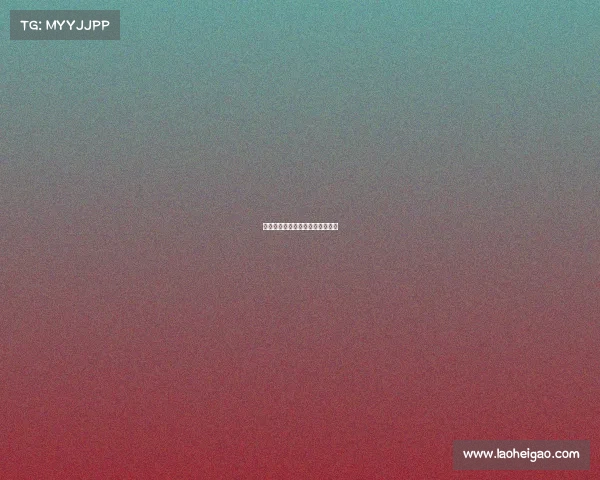 电子竞技的巨大争议、电子竞技？