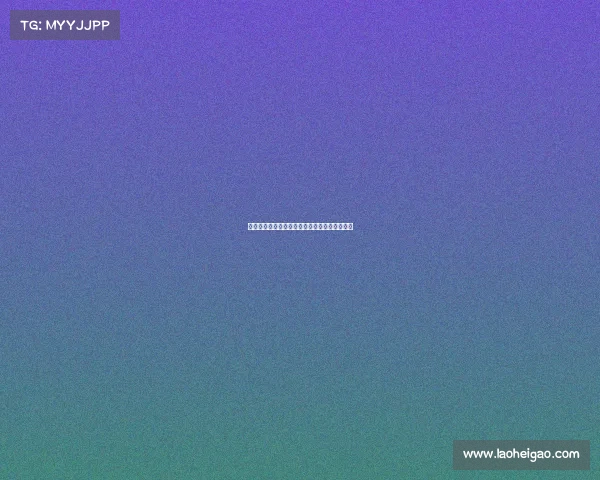 电子竞技行业公司电子竞技行业龙头企业有哪些 电子竞技行业公司电子竞技行业龙头企业有哪些