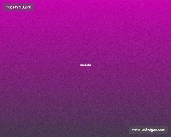 电竞竞技商业策划 电竞竞技商业策划