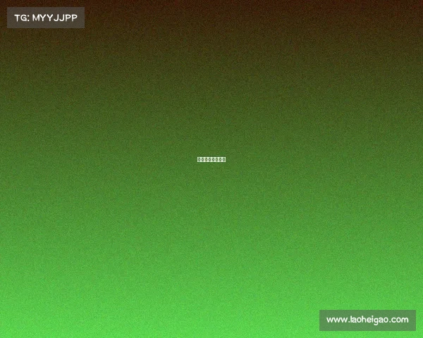 盘锦有电竞学校吗 盘锦有电竞学校吗