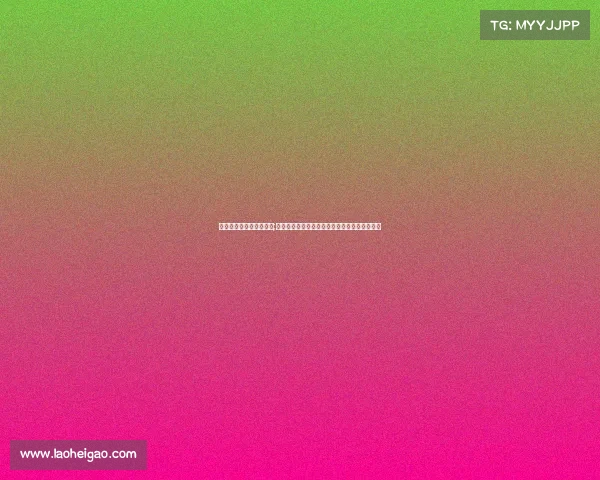 网吧电子竞技的魅力在哪;《网吧里的电竞硝烟：青春在键盘上续写传说》